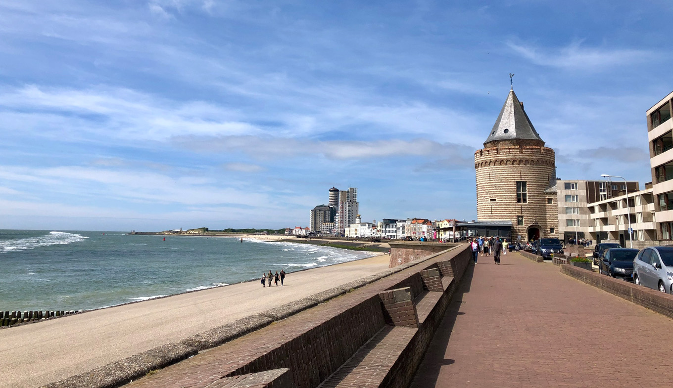 Vlissingen Activities In Vlissingen The Best Tips